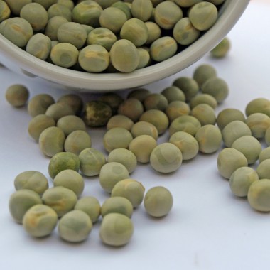 Gr�ne Perle
