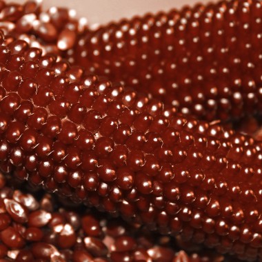 Popmais Ruby Red